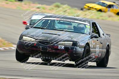 media/May-04-2025-Lucky Dog Racing (Sun) [[21629467aa]]/Turn 4 (10-1045am)/Front/